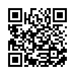 宁波融置管理咨询有限公司移动站二维码