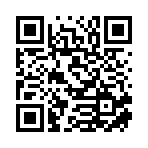 吉林省鼎晟信合咨询管理有限公司移动站二维码