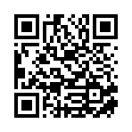 宁波安净卫生用品有限公司移动站二维码