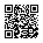 广州展千贸易有限公司移动站二维码