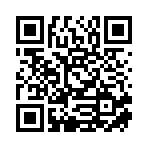 苏州市莉之醇餐饮管理有限公司移动站二维码