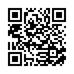 罗源福瑞达运输服务有限公司移动站二维码