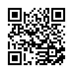 宁波百川鞋业有限公司移动站二维码