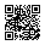 玉田县曜添商贸有限公司移动站二维码