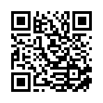山东省繁茂科技服务有限责任公司移动站二维码