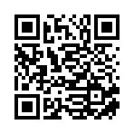 恒品世家（广州）皮具有限公司移动站二维码