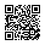 苍南佰亿再生资源回收有限公司移动站二维码