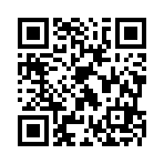 宸启信息咨询（南平）有限公司移动站二维码