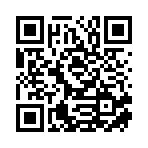 长春市福旺搬家有限公司移动站二维码