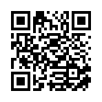 广州浩加跨境电商有限公司移动站二维码