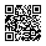 福州彩运多运营管理有限公司移动站二维码