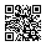 唐山顺华商贸有限公司移动站二维码