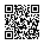 重庆味源达商贸有限公司移动站二维码