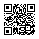 上海澄潍餐饮管理有限公司移动站二维码