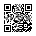 陇川瑞景农业有限公司移动站二维码