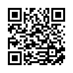 八爪鱼机器人（江苏）有限公司移动站二维码