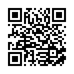浙江金冕科技有限公司移动站二维码