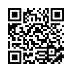 嘉兴市图途贸易有限公司移动站二维码