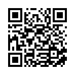 长春市鑫跃环保科技有限公司移动站二维码