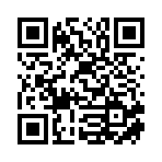 嘉兴积家商业管理有限公司移动站二维码