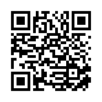 宁波兆苒环保科技有限公司移动站二维码