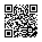 祁东弘江农业发展有限公司移动站二维码