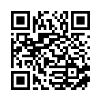 天津盛合贵金属经营有限公司移动站二维码