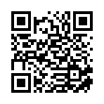 温州市盛川餐饮管理有限责任公司移动站二维码