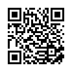 福州材省爷供应链管理有限公司移动站二维码