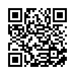 吉林省营祎科技有限公司移动站二维码