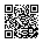 陕西天悦荣驰供应链科技有限公司移动站二维码