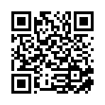浙江亿森供应链有限公司移动站二维码