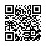 苏州控擎电子科技有限公司移动站二维码