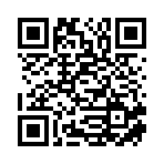 唐山遥贡临机械设备租赁有限公司移动站二维码