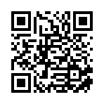 广东可隆阀门科技有限公司移动站二维码