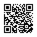 苏州胜虎汽车科技有限公司移动站二维码