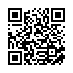 甘肃锦扬教育科技有限公司移动站二维码