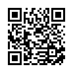 苏州星屿间咖啡有限公司移动站二维码