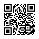 海城市坤蓬粮食销售有限公司移动站二维码