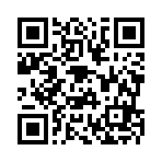 宁波行格贸易有限公司移动站二维码