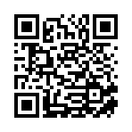 云南盛民农业有限公司移动站二维码