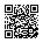 霸州市琳翔商贸有限公司移动站二维码