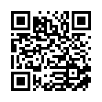 宁波范匠装饰工程有限公司移动站二维码