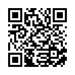 温州市睦舍家居有限公司移动站二维码