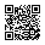 广州市成之业纺织科技有限公司移动站二维码