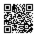 海宁途益汽车用品有限公司移动站二维码