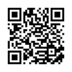 邓州市永铁新能源科技有限公司移动站二维码