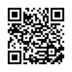 贵州镇桥建筑工程有限公司移动站二维码