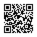 星禾晟（广州）电子贸易有限责任公司移动站二维码