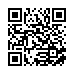 济南永乐高文化有限公司移动站二维码